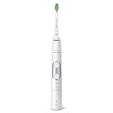 Philips Sonicare ProtectiveClean 6100 Sonic Electric Toothbrush - White