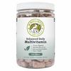 Canine Complete Enhanced Daily Multivitamin Chew for Dogs Supplement, Count of 240, 240 CT