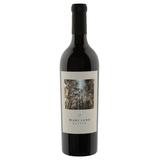 Marciano Estate Cabernet Sauvignon 2019 Red Wine - California