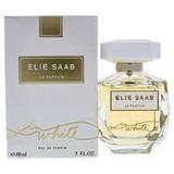 Elie Saab Le Parfum In White 90ml Edp Spray For Women By Elie Saab