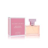 Ralph Lauren Womens Beyond Romance Eau De Parfum Spray By 50 ml - Orange - One Size
