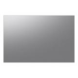 Samsung Bespoke 3-Door French Door Refrigerator Panel - Bottom Panel in Gray, Size 23.5 H x 35.625 W x 1.125 D in | Wayfair RA-F36DB3QL