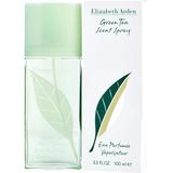 Elizabeth Arden - Green Tea 100ML Eau De Parfum Spray