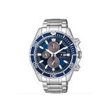 Promaster Diver Stainless Steel Classic Eco-Drive Watch - CA0710-82L
