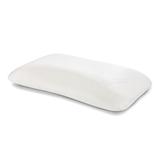Tempur-Symphony™ Foam Plush Support Pillow