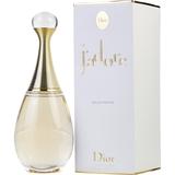Christian Dior - J'adore : Eau De Parfum Spray 5 Oz / 150 ml