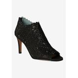 Women's Radita Pump by J. Renee in Black (Size 6 M)