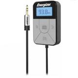 Energizer 00089 - ENG-FMT1 Electrical Cables