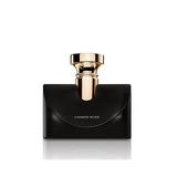 Bvlgari Splendida Jasmin Noir 50Ml Edp