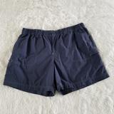 Columbia Swim | Columbia Swim Shorts. | Color: Blue | Size: Xl