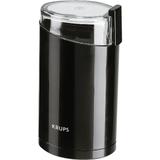 Krups Fast Touch Grinder F20342 - All