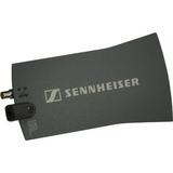 Sennheiser A 1031-U Omnidirectional UHF Antenna for Evolution Series A 1031-U