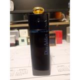 Dior Addict By Dior Women's Eau De Parfum - 3.4oz Vintage First