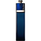 Dior Addict Eau de Parfum Spray - 3.4 oz.