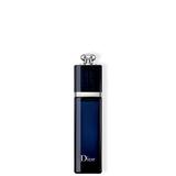 DIOR Addict Eau De Parfum 100ml Spray
