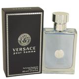 Versace Versace Pour Homme Deodorant Spray 100ml