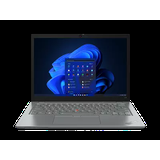 Lenovo ThinkPad L13 Gen 3 Intel Laptop - 13.3" - Intel Core i5 Processor (E cores up to 3.30 GHz) - 512GB SSD - 8GB RAM