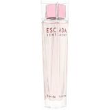 Escada Sentiment By Escada For Women Edt 2.5 Oz Tester