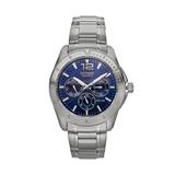 Citizen Men's Stainless Steel Watch - AG8300-52L, Grey