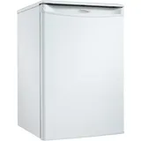 Danby Designer Energy Star 2.6 cu. ft. Compact All Refrigerator, DAR026A1BDD