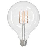 8.5W LED Large Globe Bulb - Ballard Designs
