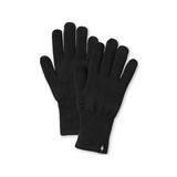 Smartwool Men's Liner Gloves, Black SKU - 213903