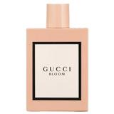 Gucci Bloom Eau De Parfum Perfume for Women 5 Oz