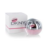 Donna Karan Women's Perfume - Be Delicious Fresh Blossom 1.0-Oz. Eau de Parfum - Women