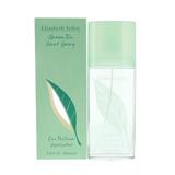 Elizabeth Arden Green Tea 100ml Eau de Parfum Spray for Her
