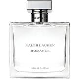 Ralph Lauren Romance Eau de Parfum Spray - 3.4 oz.