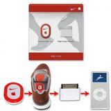 Nike Other | Nwt Apple Nike + Ipod Sport Kit | Color: Red/Tan | Size: Os