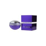 Paco Rabanne Ultraviolet Eau De Parfum 2.7 oz / 80 ml For Women Women Fresh Spray Eau de Parfum 2.7 oz / 80 ml