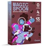 Magic Spoon Cocoa - 7oz, cereals