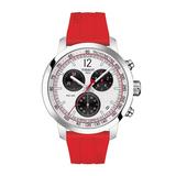 Kay Tissot PRC 200 Chronograph Stainless Steel Men's Watch T1144171703702