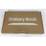 Samsung Galaxy Book 15.6"(256gb Ssd, I5-1135g7, 2.40ghz,
