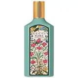 Flora Gorgeous Jasmine Eau de Parfum, Size: 1.7 FL Oz, Multicolor