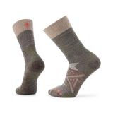 Smartwool Men's Hunt Light Cushion Tall Crew Socks, Charcoal SKU - 793710