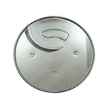 Cuisinart Specialty Electrics Stainless - Stainless Steel 2mm Slicing Disc