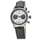 Hamilton American Classic INTRA-MATIC AUTO Chrono Men's Watch H38416711 H38416711