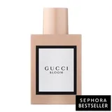 Gucci Bloom Eau de Parfum For Her, One Size , 1 6 Oz