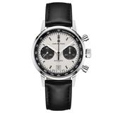 Hamilton American Classic Mechanical Chronograph Men's Watch
