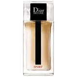 Dior Homme Sport, One Size , Multiple Colors