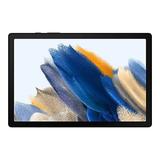 Samsung Galaxy Tab A8 10.5" Tablet, 32GB, Android, Gray (SM-X200NZAAXAR)