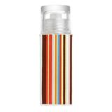 Paul Smith Extreme After Shave 100ml Spray