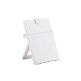 Non-Magnetic Desktop Copyholder
