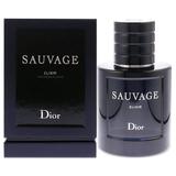 Christian Dior Sauvage Elixir 2 oz EDC Spray
