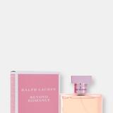 Ralph Lauren Beyond Romance by Ralph Lauren Eau De Parfum Spray 1.7 oz