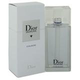 Christian Dior Dior Homme by Christian Dior Cologne Spray (New Packaging 2020) 4.2 oz