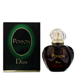 Poison by Dior EDT Spray 30ml For Women