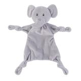 Trend Lab 100% Polyester Baby Blanket in Gray, Size 14.0 H x 13.0 W in | Wayfair 103838
